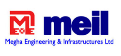 MEIL Logo